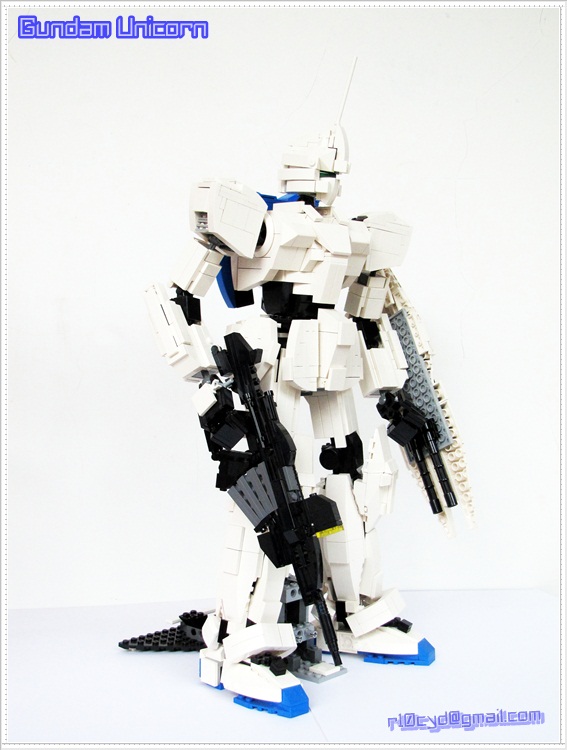 g_unicorn01.jpg