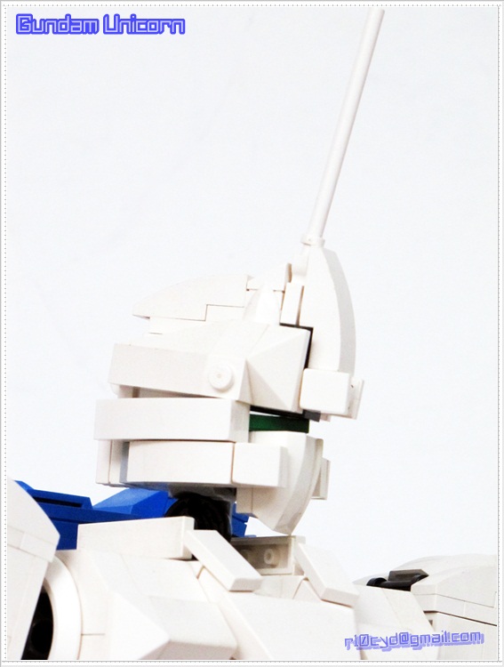 g_unicorn02.jpg