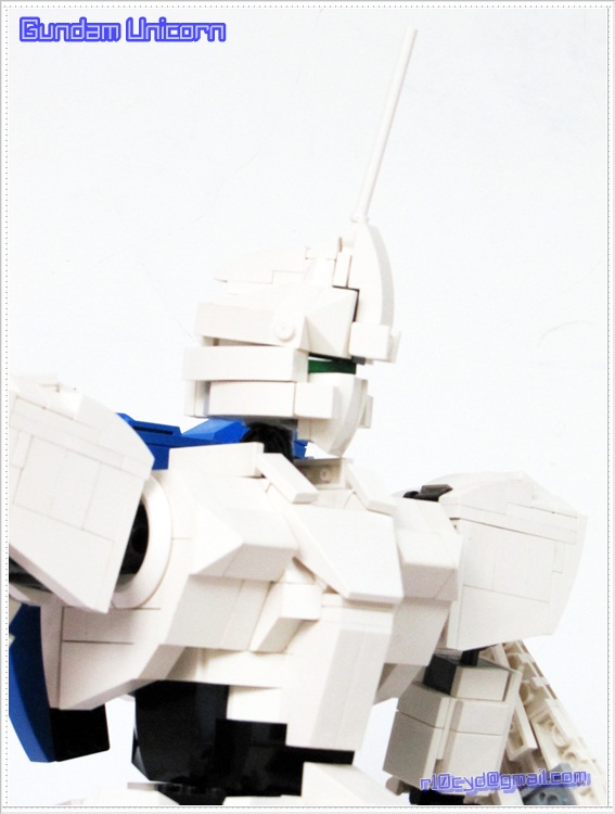 g_unicorn03.jpg