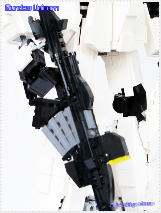 g_unicorn04.jpg