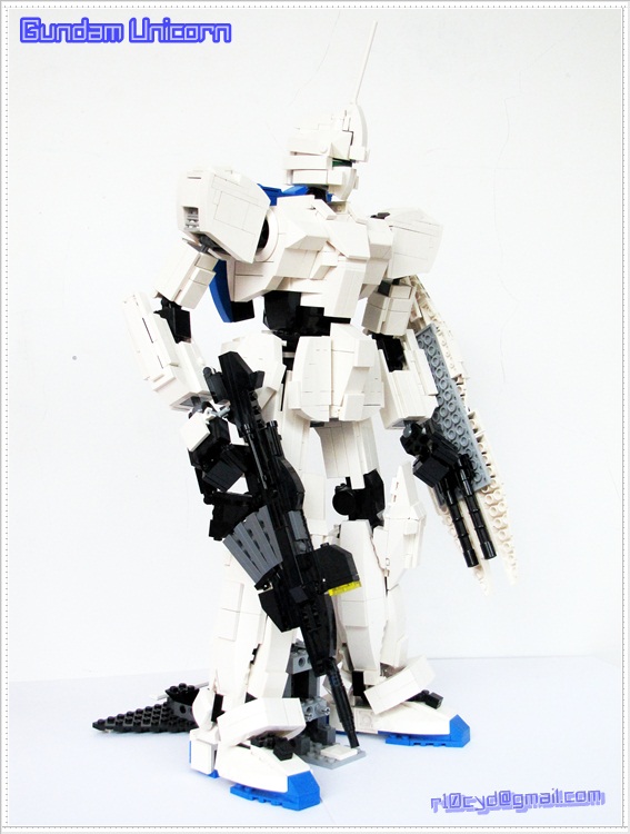 g_unicorn05.jpg
