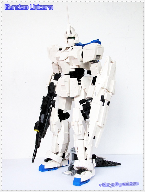 g_unicorn06.jpg