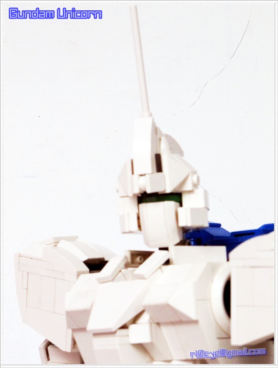 g_unicorn09.jpg