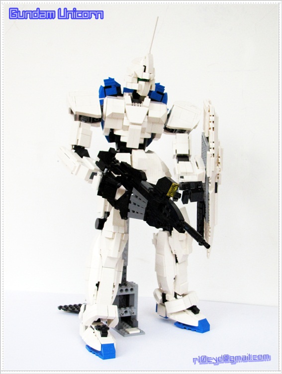 g_unicorn13.jpg