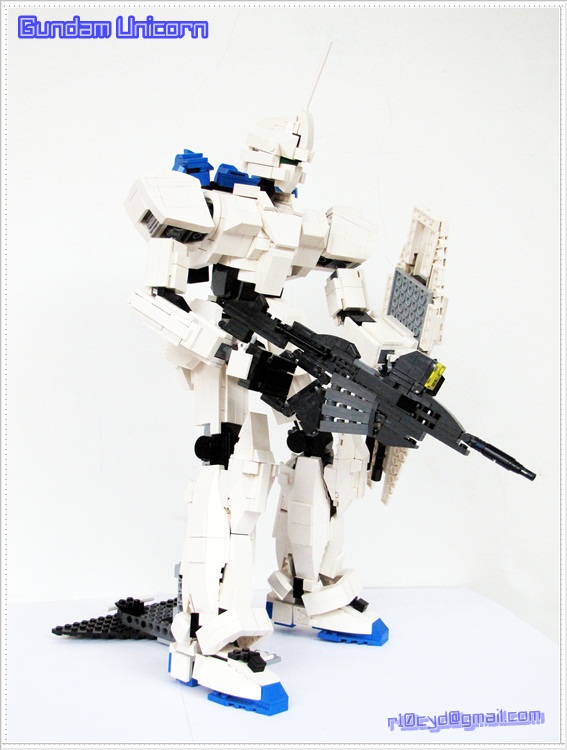 g_unicorn15.jpg