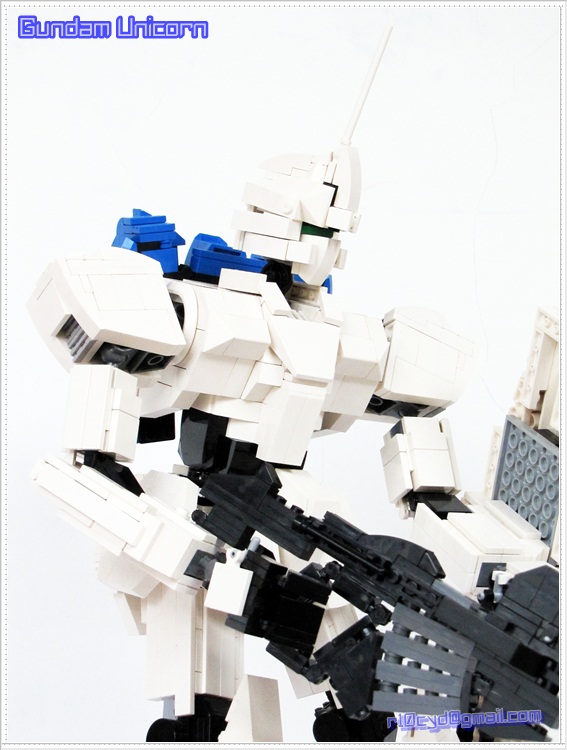 g_unicorn16.jpg