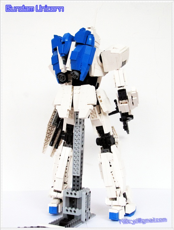 g_unicorn19.jpg