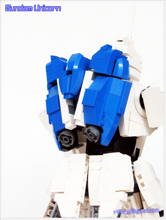 g_unicorn20.jpg
