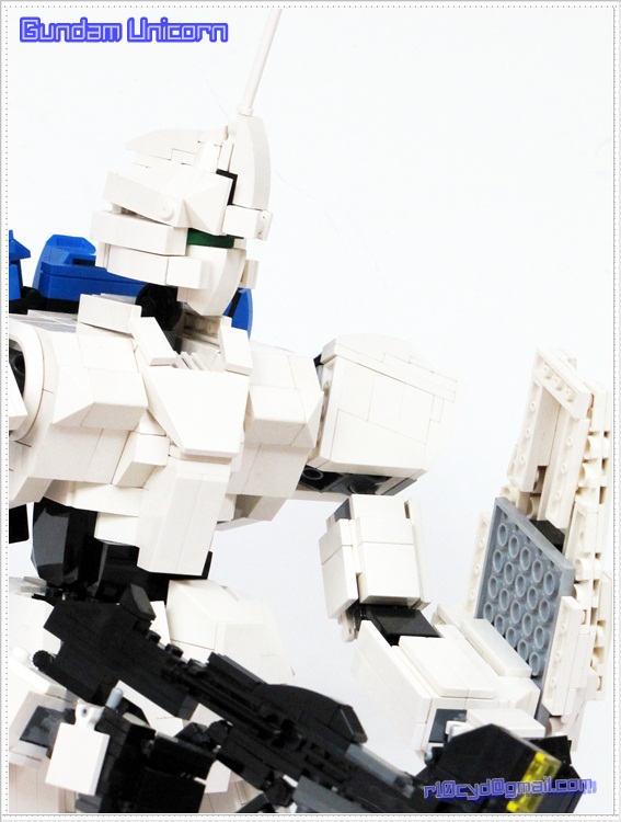 g_unicorn21.jpg