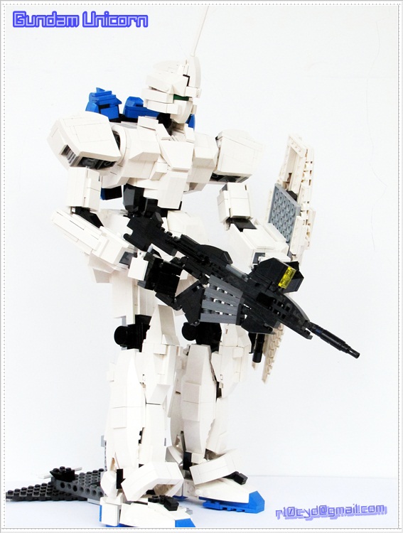 g_unicorn22.jpg