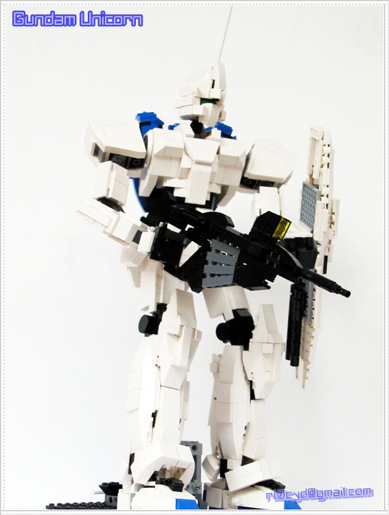 g_unicorn23.jpg