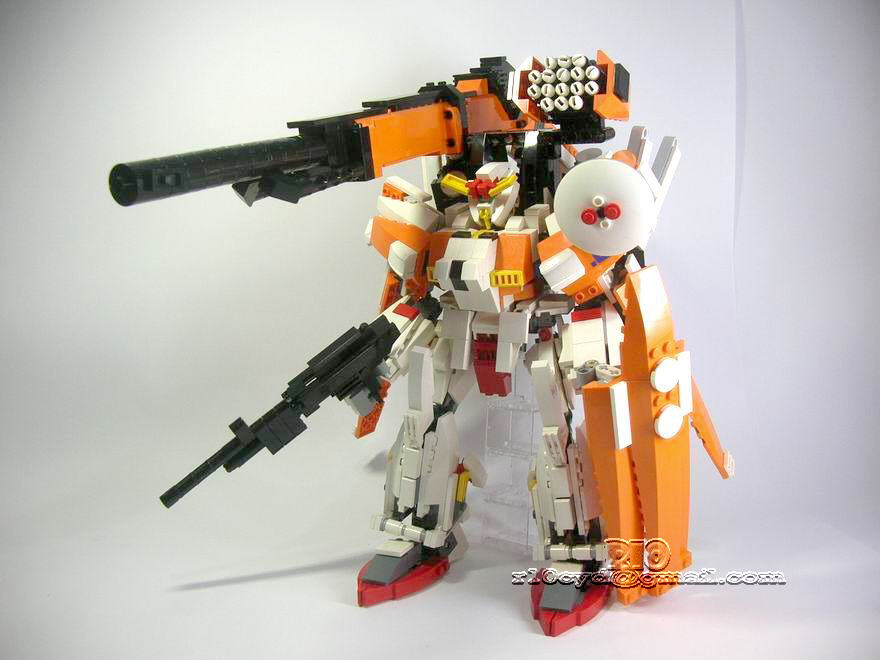 g_orangedan01.jpg