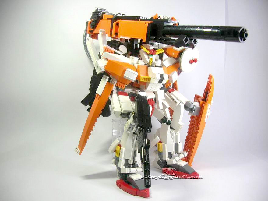 g_orangedan02.jpg