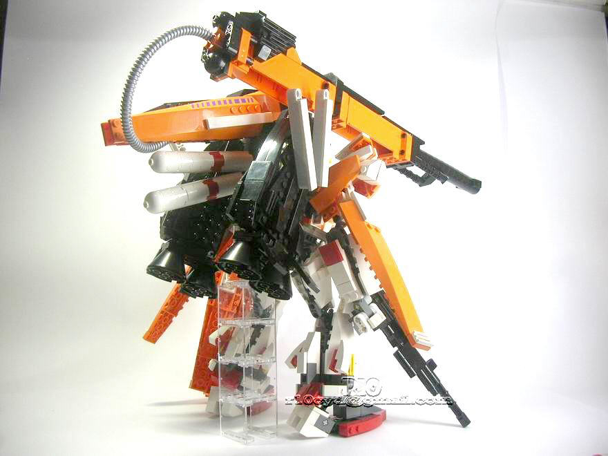 g_orangedan03.jpg