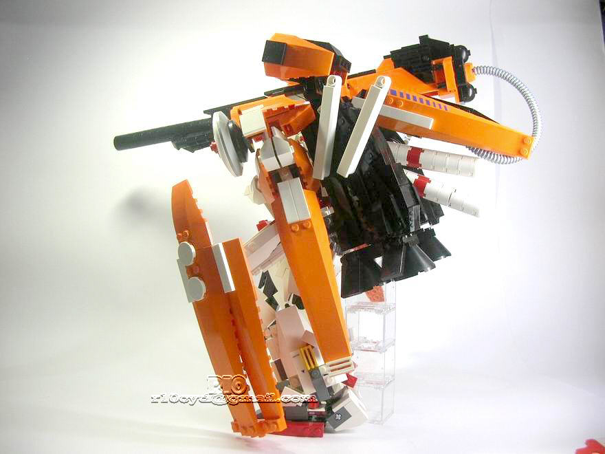 g_orangedan04.jpg