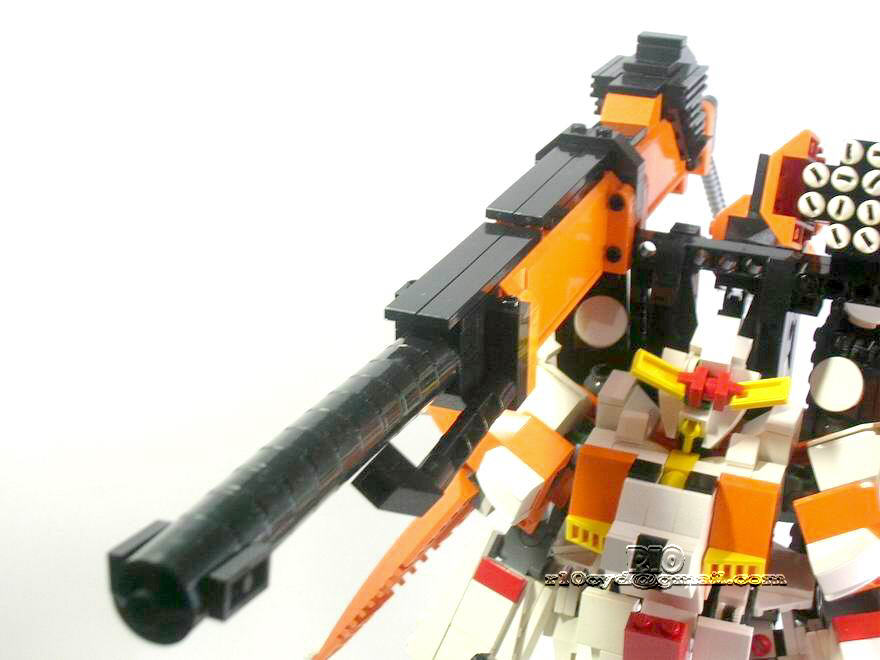g_orangedan05.jpg