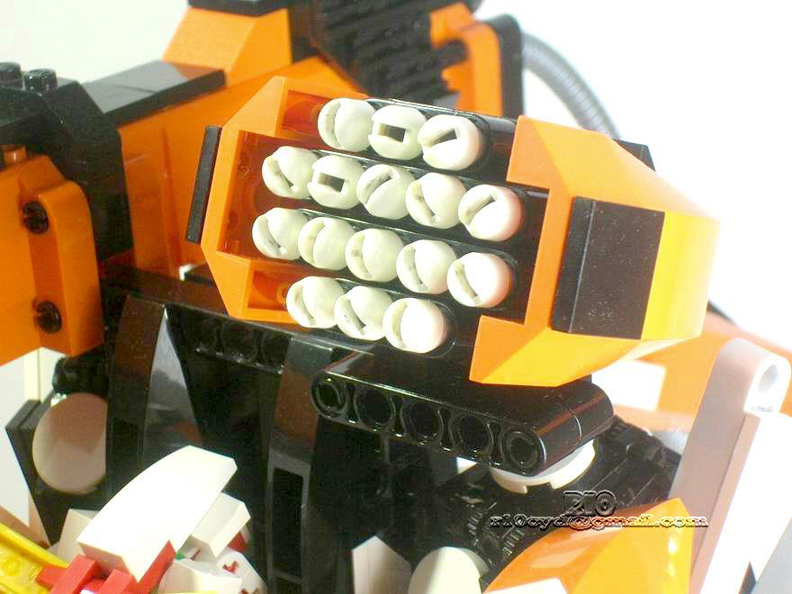g_orangedan06.jpg