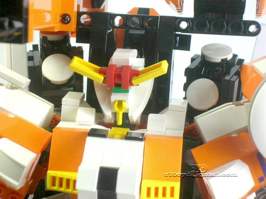 g_orangedan07.jpg
