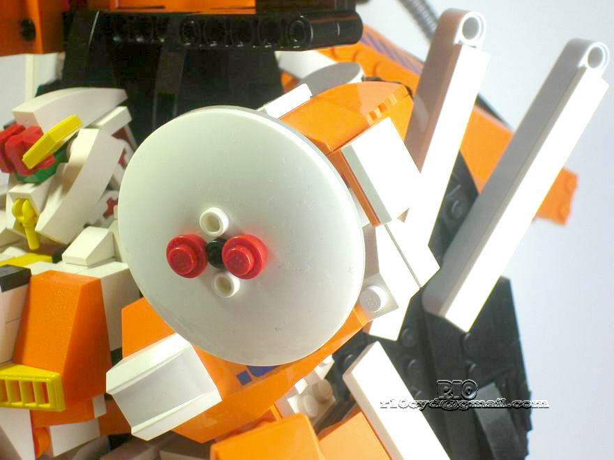 g_orangedan08.jpg