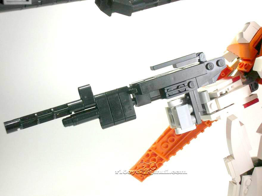 g_orangedan09.jpg