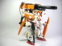 g_orangedan02.jpg