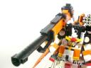 g_orangedan05.jpg