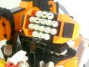 g_orangedan06.jpg