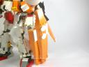 g_orangedan10.jpg