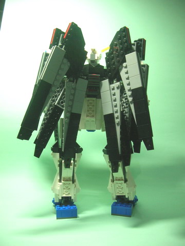 dscn0176.jpg