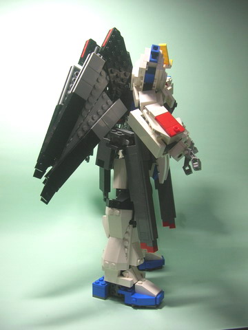dscn0179.jpg