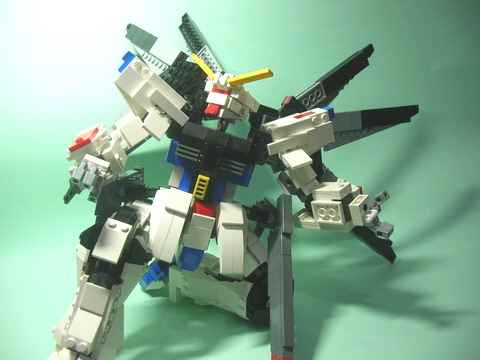dscn0183.jpg