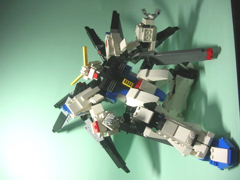 dscn0185.jpg