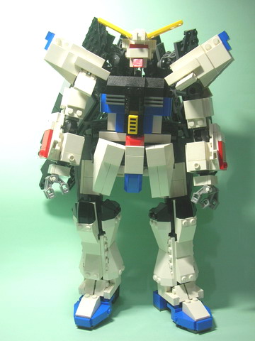 dscn0189.jpg