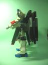 dscn0174.jpg
