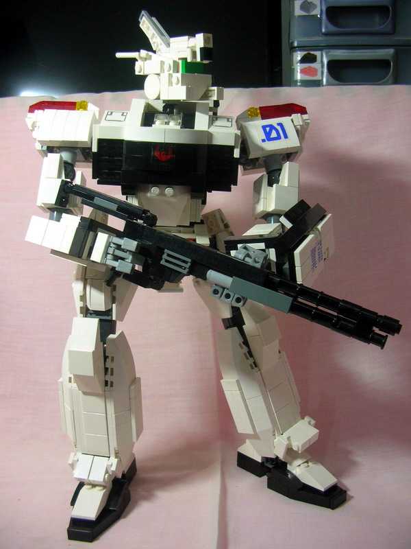 ingram01.jpg