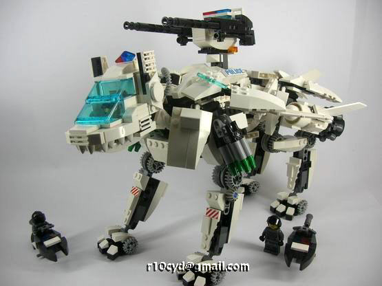 k9master01.jpg