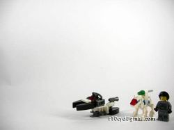 k9master05.jpg