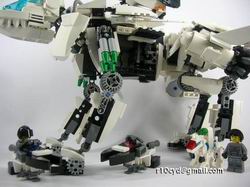 k9master06.jpg