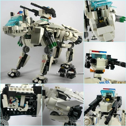 k9master08c.jpg