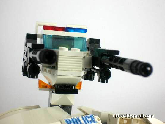 k9master10.jpg