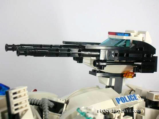 k9master11.jpg
