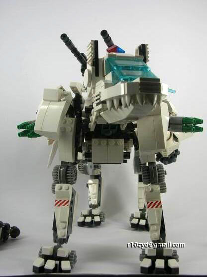 k9master16.jpg