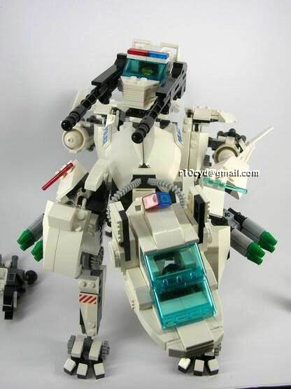 k9master17.jpg
