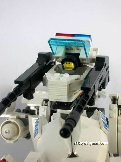 k9master18.jpg