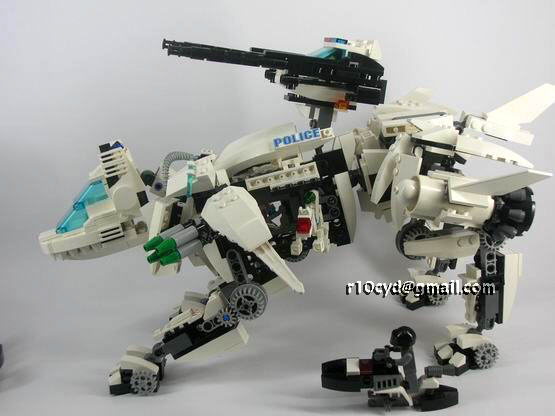 k9master20.jpg