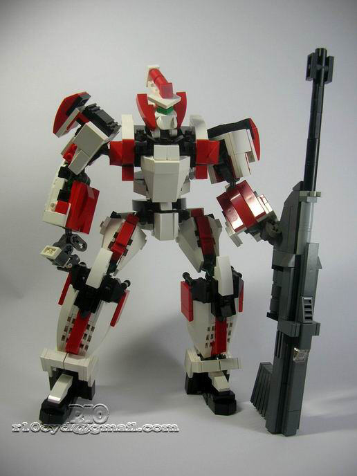 arx8_01.jpg