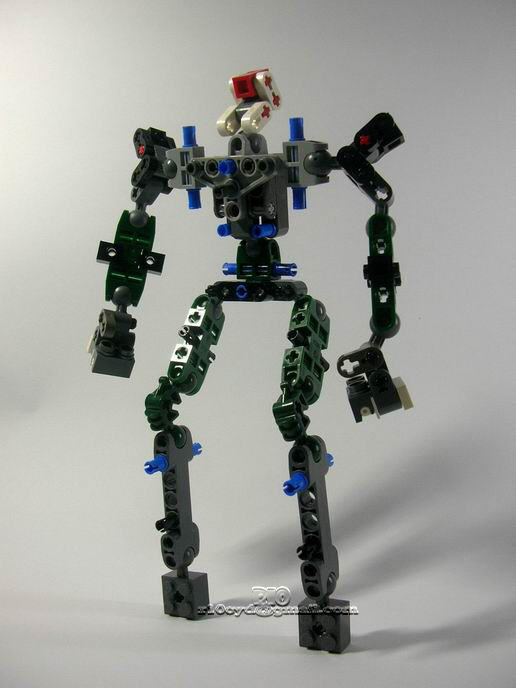 arx8_02.jpg