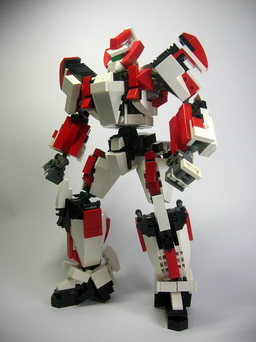 arx8_04.jpg