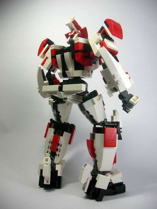 arx8_05.jpg