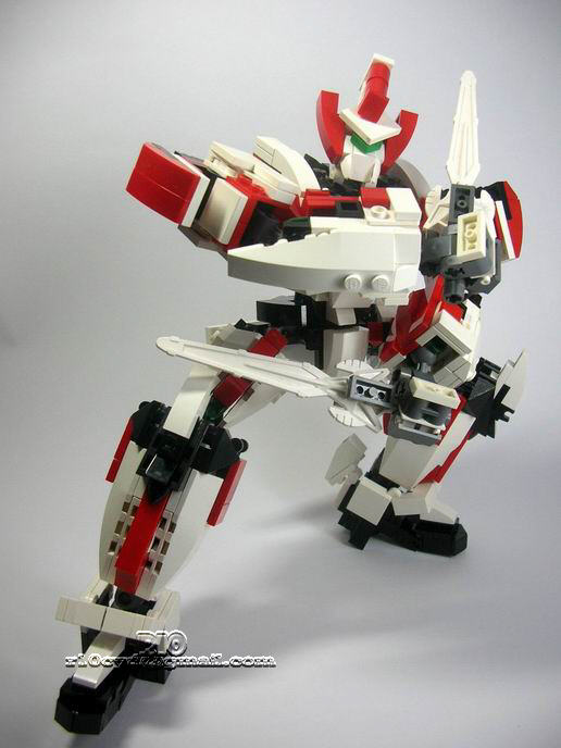 arx8_06.jpg